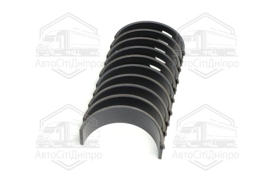 Вкладиші корінні VAG STD 1.6 TDI  (вир-во KS)