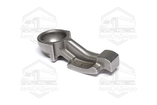 Рокер DAEWOO/CHEVROLET/OPEL 1,2-2,0 OHC (вир-во KS)