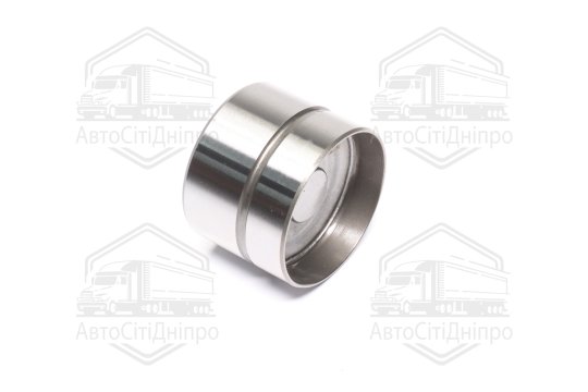 Гідрокомпенсатор VAG/ЗМЗ 406 (вир-во KS)