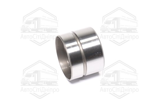 Гідрокомпенсатор VAG/ЗМЗ 406 (вир-во KS)
