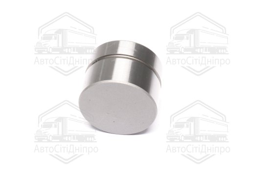 Гідрокомпенсатор VAG/ЗМЗ 406 (вир-во KS)