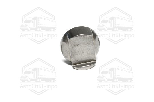 Упор, впускний/випускний клапан VAG 2,5 TDI (вир-во KS)