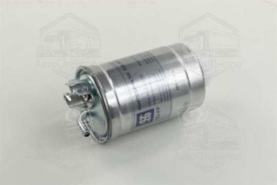 Фільтр паливний Ford, Seat, VW (вир-во KOLBENSCHMIDT)