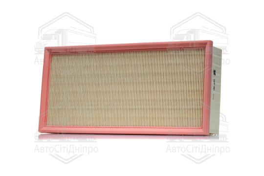 Фільтр повітряний Citroen, Peugeot (вир-во KOLBENSCHMIDT)