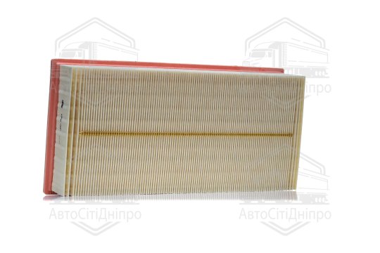 Фільтр повітряний Citroen, Peugeot (вир-во KOLBENSCHMIDT)