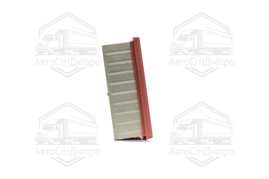 Фільтр повітряний Citroen, Peugeot (вир-во KOLBENSCHMIDT)