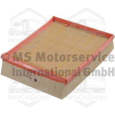 Фільтр повітряний VW T4 (вир-во KOLBENSCHMIDT)