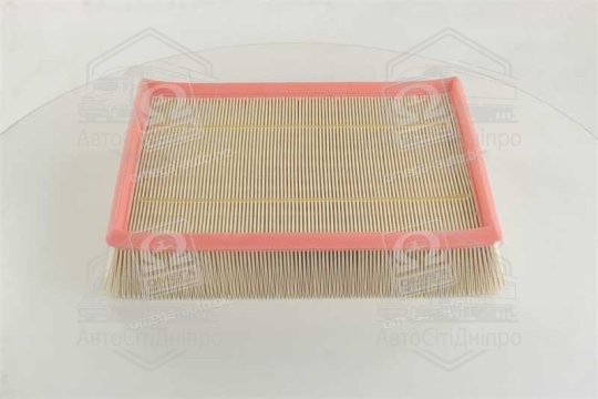 Фільтр повітряний VW T4 (вир-во KOLBENSCHMIDT)