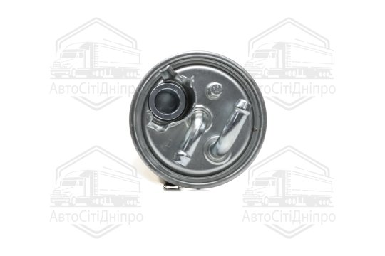 Фільтр паливний (вир-во KOLBENSCHMIDT)