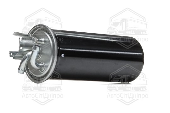 Фільтр паливний (вир-во KOLBENSCHMIDT)