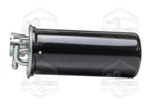 Фільтр паливний (вир-во KOLBENSCHMIDT)