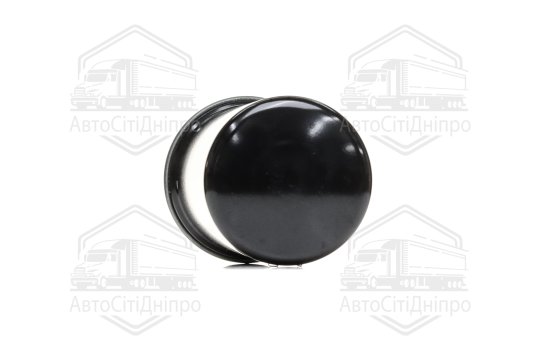 Фільтр паливний (вир-во KOLBENSCHMIDT)