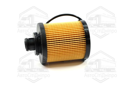 Фільтр масляний двигуна (вир-во KOLBENSCHMIDT)