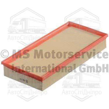 Фільтр повітряний Audi, Porsche (вир-во KOLBENSCHMIDT)