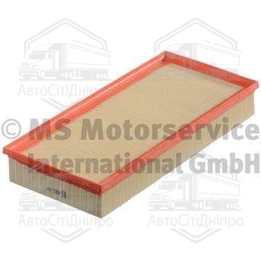 Фільтр повітряний Audi, Porsche (вир-во KOLBENSCHMIDT)