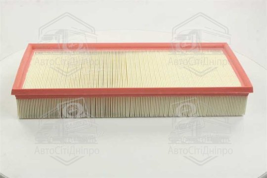 Фільтр повітряний Audi, Porsche (вир-во KOLBENSCHMIDT)