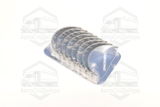 Вкладиші шатунні (вир-во KS)