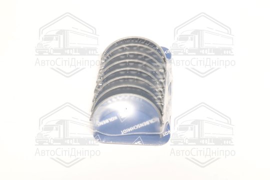 Вкладиші шатунні (вир-во KS)