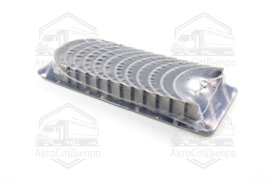 Вкладиші корінні HL (вир-во KS)