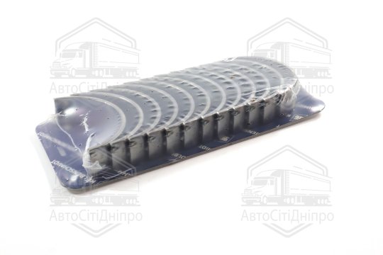 Вкладиші корінні HL (вир-во KS)