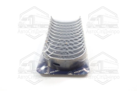 Вкладиші корінні HL (вир-во KS)