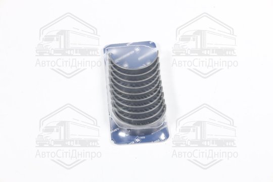 Вкладиші корінні MB STD M113 3,2-5,0 24V 97-(вир-во KS)