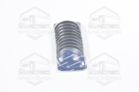 Вкладиші корінні MB STD M113 3,2-5,0 24V 97-(вир-во KS)
