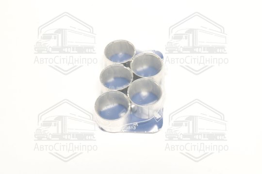 Втулки шатунні MB OM612/647 компл.5шт (вир-во KS)
