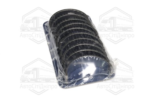 Вкладиші корінні VAG 1.9/2.0TDI ASZ/ARL/AVQ/BKD/CBAB/BRS/BRT (вир-во KS)