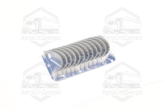 Вкладиші шатунні VAG 0,25 2,6/2,8/3,0 V6 AAH/ABC (вир-во KS)