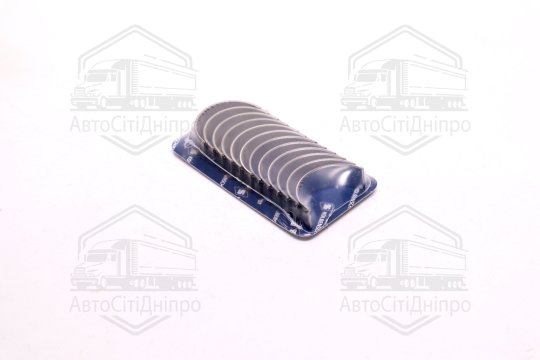 Вкладиші шатунні BMW N57(вир-во KS)