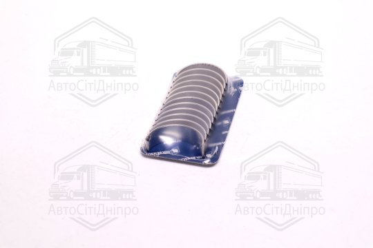 Вкладиші шатунні BMW N57(вир-во KS)