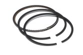 Кільця поршневі FORD 76.0 (1.5/1.6/2.5) 1.6 ZETEC (вир-во KS)