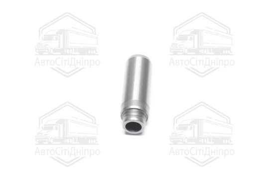 Направляюча клапана MB IN/EX MB OM611/OM612/OM613//OM628/OM646 12.57X7X37.5 (вир-во KS)