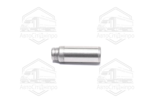 Направляюча клапана MB IN/EX MB OM611/OM612/OM613//OM628/OM646 12.57X7X37.5 (вир-во KS)