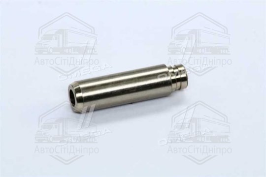 Направляюча клапана IN/EX RENAULT 1,5DCI K9K 11.05X6X40.5 (вир-во KS)
