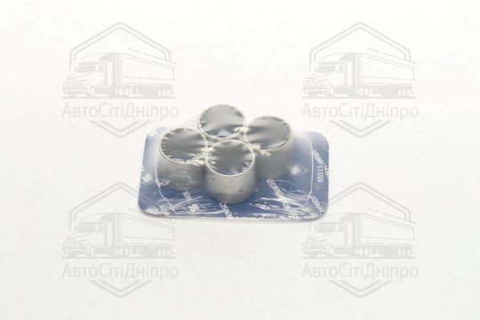 Втулки шатуна PL-B VW (вир-во KS)