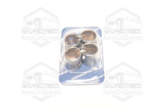 Втулки шатунні VAG 1.3-1.8 20mm (вир-во KS)