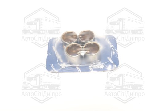 Втулки шатунні VAG 1.3-1.8 20mm (вир-во KS)