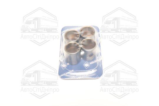 Втулки шатунні VAG 1.3-1.8 20mm (вир-во KS)
