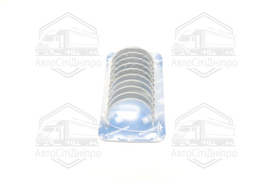 Вкладиші шатунні MB 0,50 OM602 (вир-во KS)