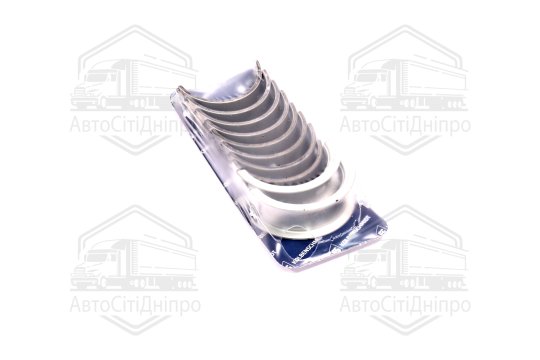 Вкладиші корінні VAG 0,75 1,3-2,0/1,6D/TD (вир-во KS)