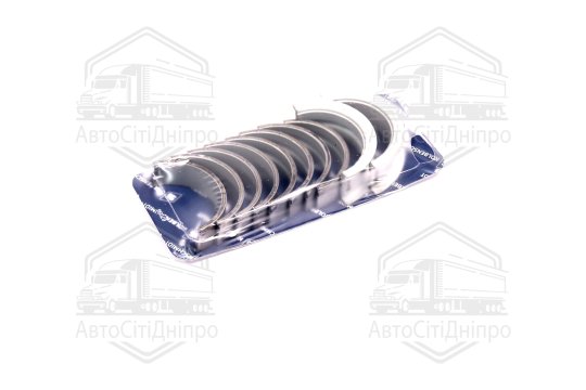 Вкладиші корінні VAG 0,75 1,3-2,0/1,6D/TD (вир-во KS)