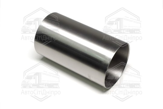 Гільза поршнева MITSUBISHI 91.1 4D55/4D56/4D55T/4D56T (вир-во KS)