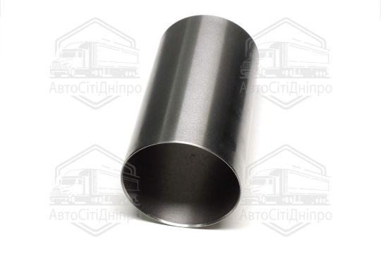 Гільза поршнева MITSUBISHI 91.1 4D55/4D56/4D55T/4D56T (вир-во KS)