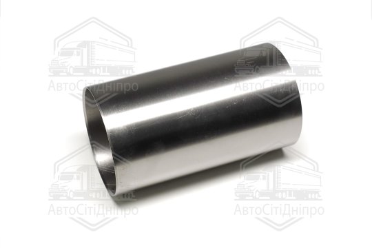 Гільза поршнева MITSUBISHI 91.1 4D55/4D56/4D55T/4D56T (вир-во KS)