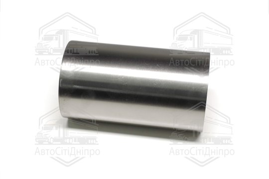 Гільза поршнева MITSUBISHI 91.1 4D55/4D56/4D55T/4D56T (вир-во KS)