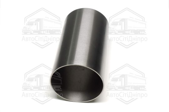 Гільза поршнева MITSUBISHI 91.1 4D55/4D56/4D55T/4D56T (вир-во KS)