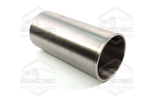 Гільза поршнева VW 81.0 2,5TDi ACV/AGX A=84 C=87 L=180 H=4.7 (вир-во KS)