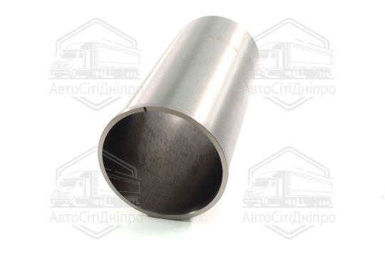 Гільза поршнева VW 81.0 2,5TDi ACV/AGX A=84 C=87 L=180 H=4.7 (вир-во KS)